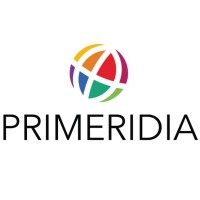 Primeridia