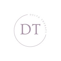 Delta Therapy, PLLC logo - Similar company to Marleigh Primary Academy