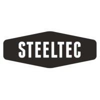 Steeltec LLC logo - Similar company to Daskoney Properties Llc