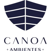 Canoa Design
