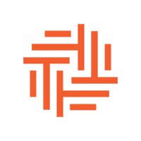 Traxim Technologies logo - Similar company to Mbanc