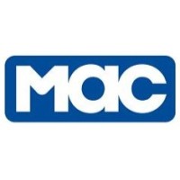 Mosher Adjustment Company, Inc.