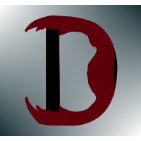 Dorylid Systems logo - Similar company to Kavango Wilderness Project