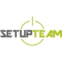 SetupTeam logo - Similar company to Seo Monster