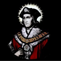 St. Thomas More Lawyers Guild of Greater Cincinnati logo - Similar company to Kane Law Llc