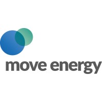 Move Energy logo - Similar company to Future Energy Ventures