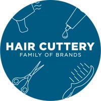 Hair Cuttery Family of Brands logo - Similar company to First Class Obgyn Pa