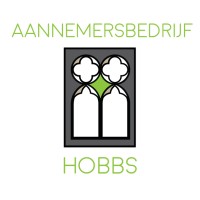 Aannemersbedrijf Hobbs logo - Similar company to B.V. Aannemersbedrijf G. Theuns & Zoon