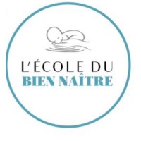 L'Ecole du Bien Naitre logo - Similar company to Association Feu Vert Nîmes
