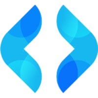 Sanalpos.co logo - Similar company to Dijitalpara