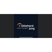 Ekkehard Jung Artists & Projects GmbH logo - Similar company to Perfinex