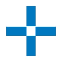 Mattock Lane Pharmacy & Travel Vaccination Clinic logo - Similar company to Find My Dpp