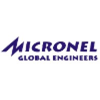 Micronel Global Engineers (P) Ltd