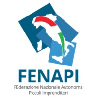 Fenapi Provincia di Torino logo - Similar company to Fenapi