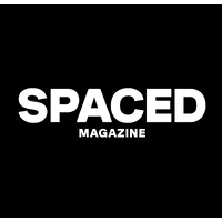 Spaced Magazine logo - Similar company to Houston Police Officers' Pension System
