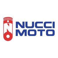 NucciMoto logo - Similar company to Call Henry Inc