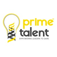 PrimeTalent logo - Similar company to Pakwave Telecommunication