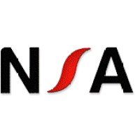 NSA Consultoria e Informática LTDA logo - Similar company to Softbus Consultoria E Informatica Ltda