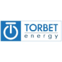 Torbet Energy - Gruppo Ntet