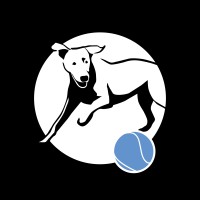 Puppies in Play logo - Similar company to Puppies Designed