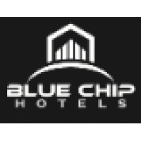 Blue Chip Hotels logo - Similar company to Wayside Investment Group