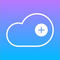 RemoteClinic.io logo - Similar company to Virtual Clinic, Llc