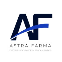Astra Farma Comercio De Material Medico Hospitalar Ltda