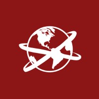 The Pontis Review logo - Similar company to Project 17