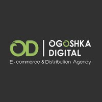 Ogoshkadigital