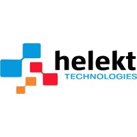 Helekt Technologies