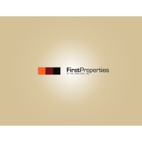 First Properties of the Carolinas logo - Similar company to The Home Ranch