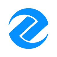 Zabanica