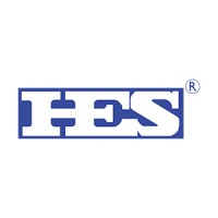 HES Sales Limited logo - Similar company to Excalibur Engineering Ltd