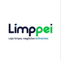 Limppei - Limpeza e Conservação de Fachadas logo - Similar company to Mova Terceirização & Facilities