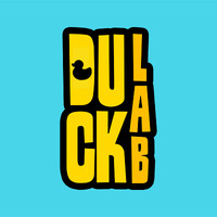 Exelix | Ducklab logo - Similar company to Previcini Design