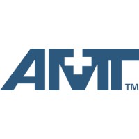 American Medical Technologies (AMT) logo - Similar company to Gentell