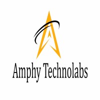 Amphy Technolabs logo - Similar company to Website Iconix