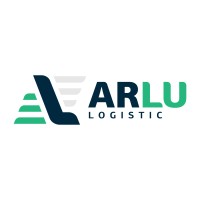Arlu Logistic logo - Similar company to Transportes Y Servicios D&R
