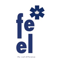 Feelteks Tekstil Ticaret Ltd. Şti. logo - Similar company to Karmi Textile