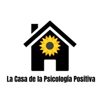 La Casa de la Psicología Positiva logo - Similar company to Overti