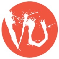 Vucacious Catering logo - Similar company to Kafe Info