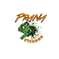Prana Fitness Gulf Shores logo - Similar company to A.C.T. Defense