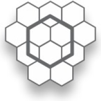 UrbanEdge Analytica logo - Similar company to Harmony Wealth Partners