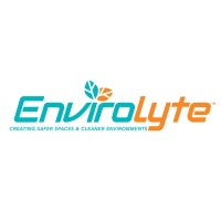 Envirolyte USA logo - Similar company to Ew Tech