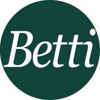 Azienda Agricola Betti logo - Similar company to Lodisalute
