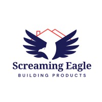 Screaming Eagle Building Products logo - Similar company to Vision Contract Manufacturing