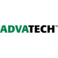 Advatech Llc