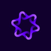Luminor Games logo - Similar company to Tamu