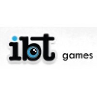 Ibt Games