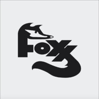 ES Foxx Solutions logo - Similar company to Davis Logistics Solutions